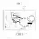 Fig. 02 - Automatic analyzing device
