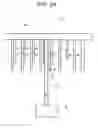 Fig. 03 - Automatic analyzing device