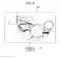 Fig. 07 - Automatic analyzing device