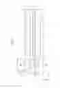 Fig. 02 - Physical quantity sensor, electronic device, and mobile body