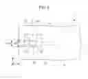 Fig. 03 - Physical quantity sensor, electronic device, and mobile body