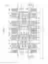 Fig. 04 - Physical quantity sensor, electronic device, and mobile body