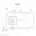 Fig. 06 - Physical quantity sensor, electronic device, and mobile body