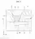 Fig. 07 - Physical quantity sensor, electronic device, and mobile body