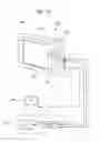 Fig. 11 - Physical quantity sensor, electronic device, and mobile body