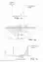 Fig. 02 - Electromagnetic boat speedometer having boundary layer velocity compensation