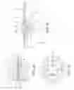 Fig. 03 - Electromagnetic boat speedometer having boundary layer velocity compensation