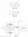 Fig. 04 - Electromagnetic boat speedometer having boundary layer velocity compensation