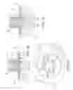 Fig. 05 - Electromagnetic boat speedometer having boundary layer velocity compensation