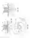 Fig. 06 - Electromagnetic boat speedometer having boundary layer velocity compensation