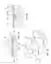 Fig. 08 - Electromagnetic boat speedometer having boundary layer velocity compensation