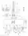 Fig. 10 - Electromagnetic boat speedometer having boundary layer velocity compensation