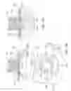 Fig. 11 - Electromagnetic boat speedometer having boundary layer velocity compensation