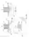 Fig. 13 - Electromagnetic boat speedometer having boundary layer velocity compensation