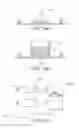 Fig. 14 - Electromagnetic boat speedometer having boundary layer velocity compensation