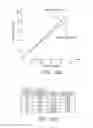 Fig. 16 - Electromagnetic boat speedometer having boundary layer velocity compensation