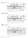 Fig. 13 - Resonant sensor