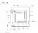 Fig. 16 - Resonant sensor