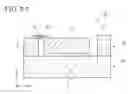 Fig. 20 - Resonant sensor