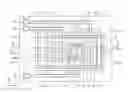 Fig. 01 - Physical quantity sensor, electronic device, and mobile body