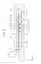 Fig. 03 - Physical quantity sensor, electronic device, and mobile body