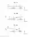 Fig. 04 - Physical quantity sensor, electronic device, and mobile body