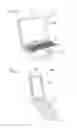 Fig. 05 - Physical quantity sensor, electronic device, and mobile body