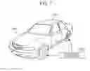 Fig. 07 - Physical quantity sensor, electronic device, and mobile body