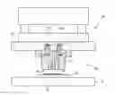 Fig. 01 - Test socket for semiconductor device and test device including the same