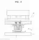 Fig. 04 - Test socket for semiconductor device and test device including the same
