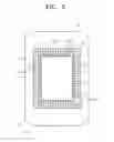 Fig. 06 - Test socket for semiconductor device and test device including the same