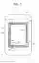 Fig. 08 - Test socket for semiconductor device and test device including the same