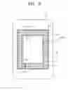 Fig. 10 - Test socket for semiconductor device and test device including the same