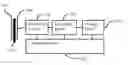 Fig. 01 - Isolated capacitance line voltage sensor