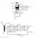 Fig. 02 - Isolated capacitance line voltage sensor