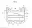 Fig. 05 - Structure of mounting current sensor to battery cable