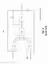 Fig. 03 - Remote differential voltage sensing
