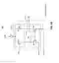 Fig. 09 - Remote differential voltage sensing