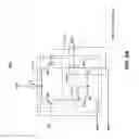 Fig. 10 - Remote differential voltage sensing