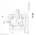 Fig. 11 - Remote differential voltage sensing