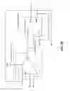 Fig. 13 - Remote differential voltage sensing