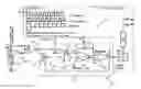 Fig. 01 - Method and apparatus for metering a voltage signal