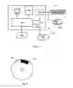 Fig. 10 - Electric power meter