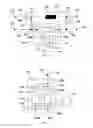 Fig. 05 - Noise detection circuit
