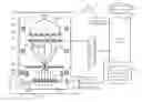Fig. 01 - Inspection method for blanking device for blanking multi charged particle beams