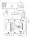 Fig. 02 - Inspection method for blanking device for blanking multi charged particle beams