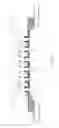 Fig. 04 - Inspection method for blanking device for blanking multi charged particle beams