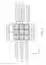 Fig. 10 - Inspection method for blanking device for blanking multi charged particle beams