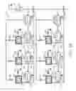 Fig. 11 - Inspection method for blanking device for blanking multi charged particle beams
