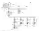 Fig. 01 - Systems and methods for identifying fault location using distributed communication